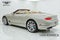 2020 Bentley Continental GTC V8/LEASE OPTIONS AVAILABLE