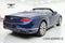 2024 Bentley Continental GTC Azure V8/LEASE OPTIONS AVAILABLE