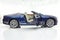 2024 Bentley Continental GTC Azure V8/LEASE OPTIONS AVAILABLE