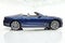 2024 Bentley Continental GTC Azure V8/LEASE OPTIONS AVAILABLE