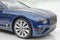 2024 Bentley Continental GTC Azure V8/LEASE OPTIONS AVAILABLE