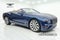 2024 Bentley Continental GTC Azure V8/LEASE OPTIONS AVAILABLE