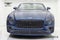 2024 Bentley Continental GTC Azure V8/LEASE OPTIONS AVAILABLE