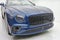 2024 Bentley Continental GTC Azure V8/LEASE OPTIONS AVAILABLE