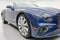 2024 Bentley Continental GTC Azure V8/LEASE OPTIONS AVAILABLE