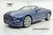 2024 Bentley Continental GTC Azure V8/LEASE OPTIONS AVAILABLE