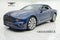 2024 Bentley Continental GTC Azure V8/LEASE OPTIONS AVAILABLE