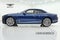2024 Bentley Continental GTC Azure V8/LEASE OPTIONS AVAILABLE