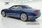 2024 Bentley Continental GTC Azure V8/LEASE OPTIONS AVAILABLE