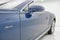 2024 Bentley Continental GTC Azure V8/LEASE OPTIONS AVAILABLE