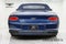 2024 Bentley Continental GTC Azure V8/LEASE OPTIONS AVAILABLE
