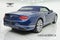 2024 Bentley Continental GTC Azure V8/LEASE OPTIONS AVAILABLE