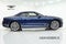 2024 Bentley Continental GTC Azure V8/LEASE OPTIONS AVAILABLE