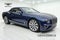 2024 Bentley Continental GTC Azure V8/LEASE OPTIONS AVAILABLE