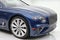 2024 Bentley Continental GTC Azure V8/LEASE OPTIONS AVAILABLE