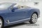 2024 Bentley Continental GTC Azure V8/LEASE OPTIONS AVAILABLE