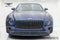 2024 Bentley Continental GTC Azure V8/LEASE OPTIONS AVAILABLE
