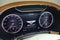 2024 Bentley Continental GTC Azure V8/LEASE OPTIONS AVAILABLE