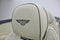 2024 Bentley Continental GTC Azure V8/LEASE OPTIONS AVAILABLE