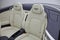 2024 Bentley Continental GTC Azure V8/LEASE OPTIONS AVAILABLE