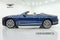 2024 Bentley Continental GTC Azure V8/LEASE OPTIONS AVAILABLE