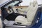 2024 Bentley Continental GTC Azure V8/LEASE OPTIONS AVAILABLE
