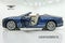 2024 Bentley Continental GTC Azure V8/LEASE OPTIONS AVAILABLE