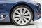 2024 Bentley Continental GTC Azure V8/LEASE OPTIONS AVAILABLE