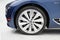 2024 Bentley Continental GTC Azure V8/LEASE OPTIONS AVAILABLE