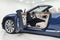 2024 Bentley Continental GTC Azure V8/LEASE OPTIONS AVAILABLE