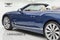 2024 Bentley Continental GTC Azure V8/LEASE OPTIONS AVAILABLE