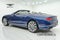 2024 Bentley Continental GTC Azure V8/LEASE OPTIONS AVAILABLE