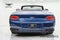2024 Bentley Continental GTC Azure V8/LEASE OPTIONS AVAILABLE