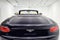 2024 Bentley Continental GTC V8/LEASE OPTIONS AVAILABLE