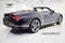 2024 Bentley Continental GTC V8/LEASE OPTIONS AVAILABLE