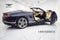 2024 Bentley Continental GTC V8/LEASE OPTIONS AVAILABLE