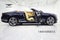 2024 Bentley Continental GTC V8/LEASE OPTIONS AVAILABLE