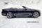 2024 Bentley Continental GTC V8/LEASE OPTIONS AVAILABLE