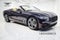 2024 Bentley Continental GTC V8/LEASE OPTIONS AVAILABLE