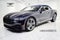 2024 Bentley Continental GTC V8/LEASE OPTIONS AVAILABLE