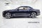 2024 Bentley Continental GTC V8/LEASE OPTIONS AVAILABLE