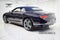 2024 Bentley Continental GTC V8/LEASE OPTIONS AVAILABLE