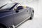 2024 Bentley Continental GTC V8/LEASE OPTIONS AVAILABLE