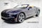 2024 Bentley Continental GTC V8/LEASE OPTIONS AVAILABLE