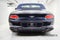 2024 Bentley Continental GTC V8/LEASE OPTIONS AVAILABLE