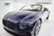 2024 Bentley Continental GTC V8/LEASE OPTIONS AVAILABLE