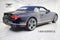2024 Bentley Continental GTC V8/LEASE OPTIONS AVAILABLE