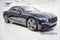 2024 Bentley Continental GTC V8/LEASE OPTIONS AVAILABLE