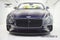 2024 Bentley Continental GTC V8/LEASE OPTIONS AVAILABLE