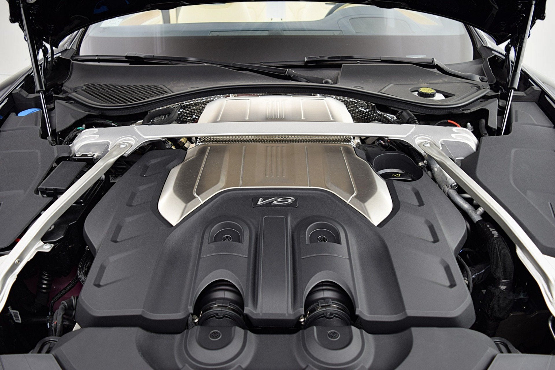 2024 Bentley Continental GTC V8/LEASE OPTIONS AVAILABLE